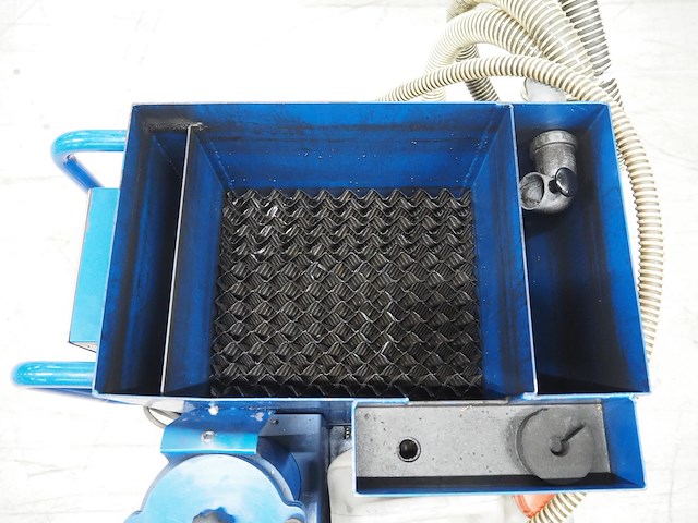 Ltec - afbeelding 6 van  9