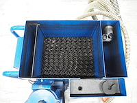 Ltec - afbeelding 6 van  9