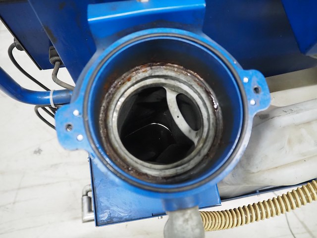 Ltec - afbeelding 7 van  9