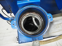 Ltec - afbeelding 7 van  9