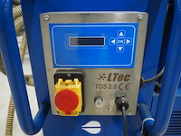 Ltec - afbeelding 8 van  9