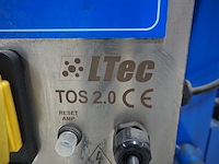 Ltec - afbeelding 9 van  9
