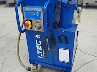 Ltec