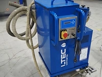 Ltec - afbeelding 2 van  7