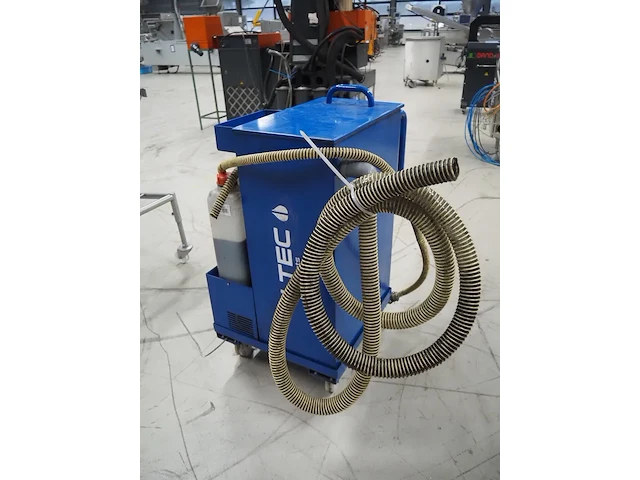 Ltec - afbeelding 3 van  7
