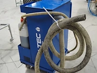 Ltec - afbeelding 3 van  7