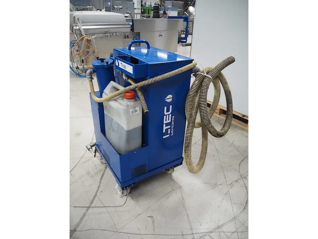 Ltec - afbeelding 4 van  7