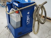 Ltec - afbeelding 4 van  7