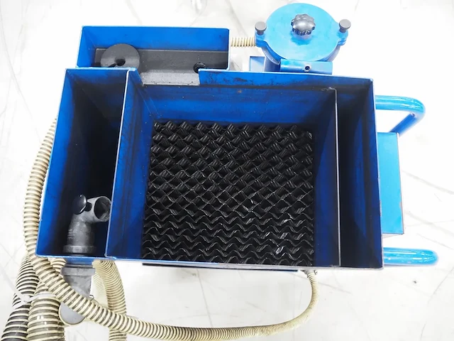 Ltec - afbeelding 5 van  7