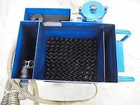 Ltec - afbeelding 5 van  7