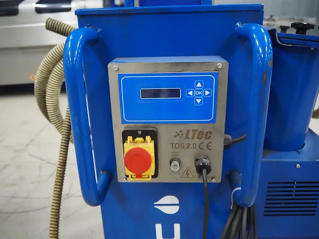 Ltec - afbeelding 6 van  7