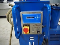 Ltec - afbeelding 6 van  7