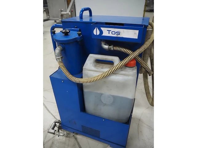 Ltec - afbeelding 7 van  7