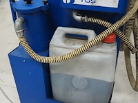 Ltec - afbeelding 7 van  7