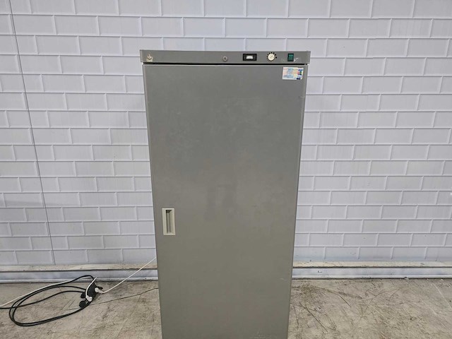 Lth - hg51z - vrieskast - afbeelding 1 van  5