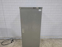 Lth - hg51z - vrieskast - afbeelding 1 van  5