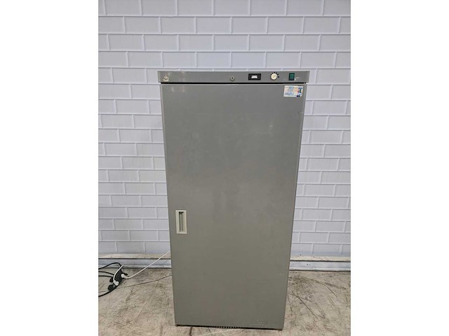 Lth - hg51z - vrieskast - afbeelding 2 van  5