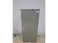 Lth - hg51z - vrieskast - afbeelding 2 van  5