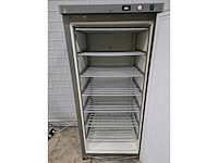 Lth - hg51z - vrieskast - afbeelding 3 van  5