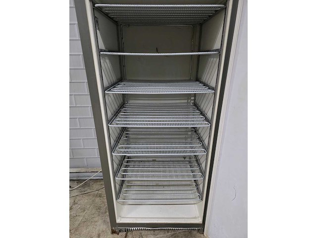 Lth - hg51z - vrieskast - afbeelding 4 van  5