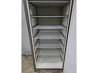 Lth - hg51z - vrieskast - afbeelding 4 van  5