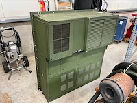 Ltk7000 061 koelinstallatie - afbeelding 2 van  7