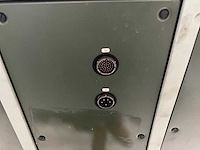 Ltk7000 061 koelinstallatie - afbeelding 5 van  7