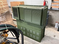 Ltk7000 061 koelinstallatie - afbeelding 1 van  7