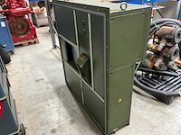 Ltk7000 061 koelinstallatie - afbeelding 3 van  7