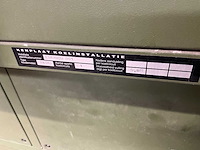 Ltk7000 061 koelinstallatie - afbeelding 7 van  7