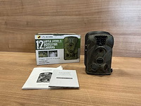 Ltl acorn 5210a wildcamera - afbeelding 1 van  8