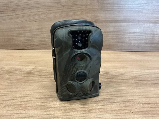 Ltl acorn 5210a wildcamera - afbeelding 2 van  8