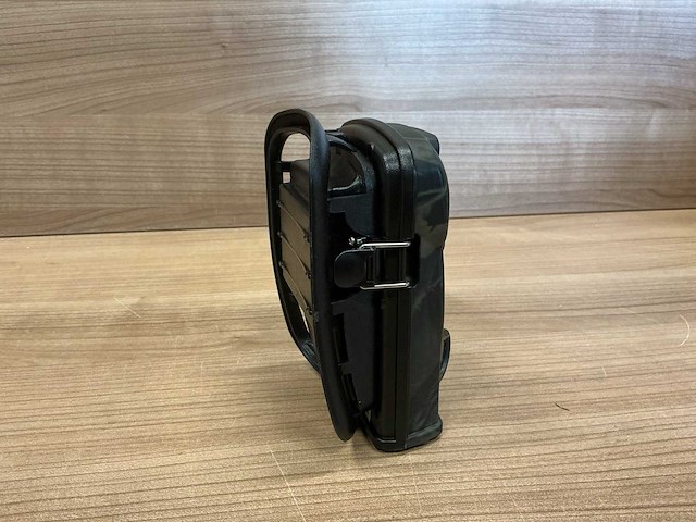 Ltl acorn 5210a wildcamera - afbeelding 3 van  8
