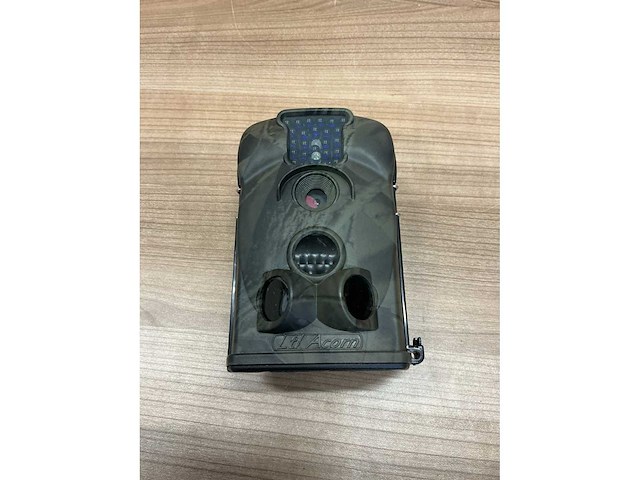 Ltl acorn 5210a wildcamera - afbeelding 4 van  8