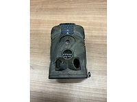 Ltl acorn 5210a wildcamera - afbeelding 4 van  8