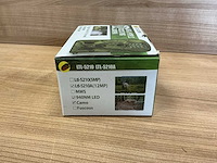 Ltl acorn 5210a wildcamera - afbeelding 7 van  8