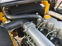 Ltmg - 2025 - fd40 - vorkheftruck - afbeelding 29 van  41