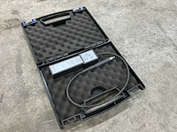 Ltr - ebt 01 - remvloeistoftester - afbeelding 1 van  2
