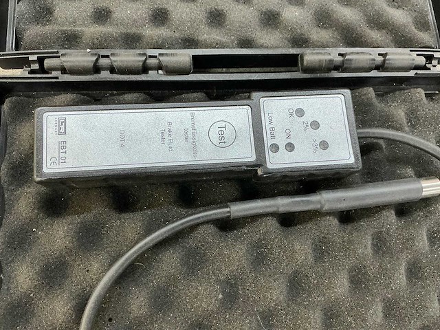 Ltr - ebt 01 - remvloeistoftester - afbeelding 2 van  2