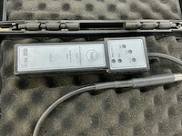 Ltr - ebt 01 - remvloeistoftester - afbeelding 2 van  2