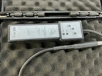 Ltr - ebt 01 - remvloeistoftester - afbeelding 2 van  2
