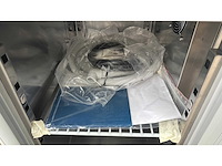 Ltsm2r-sp - koelwerkbank - afbeelding 3 van  7