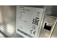 Ltsm2r-sp - koelwerkbank - afbeelding 4 van  7