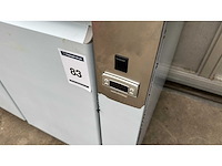 Ltsm2r-sp - koelwerkbank - afbeelding 7 van  7