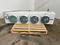 Lu-ve - s2hc 110 n 05 - verdamper - afbeelding 1 van  9