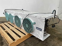 Lu-ve - s2hc 110 n 05 - verdamper - afbeelding 2 van  9