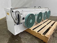Lu-ve - s2hc 110 n 05 - verdamper - afbeelding 3 van  9