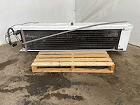 Lu-ve - s2hc 110 n 05 - verdamper - afbeelding 5 van  9