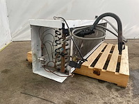 Lu-ve - s2hc 110 n 05 - verdamper - afbeelding 6 van  9