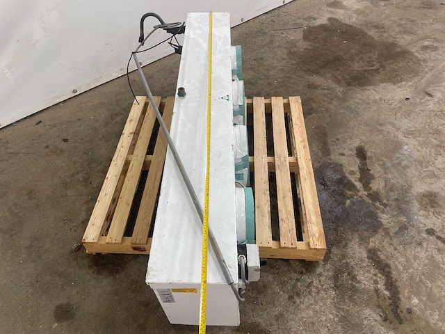 Lu-ve - s2hc 110 n 05 - verdamper - afbeelding 8 van  9